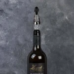 nicholas collection vinoair premier