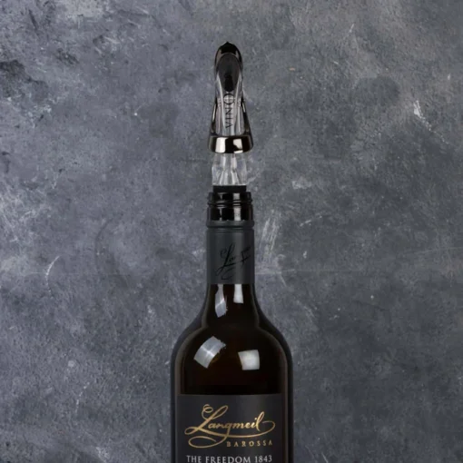 nicholas collection vinoair premier