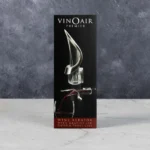 nicholas collection vinoair premier