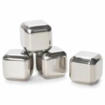 glaçons inox nicholas collection