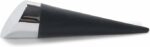 cork pops bouchon royal inox
