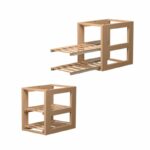 Meubles Visiobox