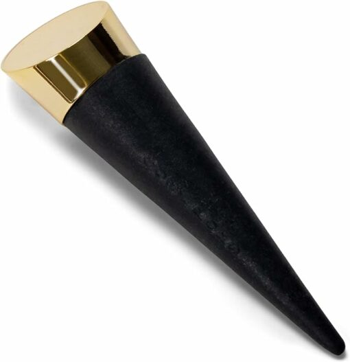 cork pops bouchon royal doré