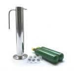 Coffret conservin