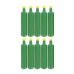 conservin essentiel bonbonne 0,40