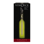 Rafraichisseur Vinoice Pop Luxe cork pops
