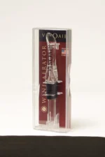 nicholas collection vinoair