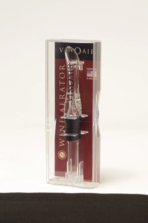 nicholas collection vinoair