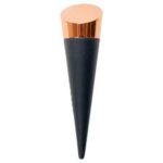 cork pops bouchon royal cuivre