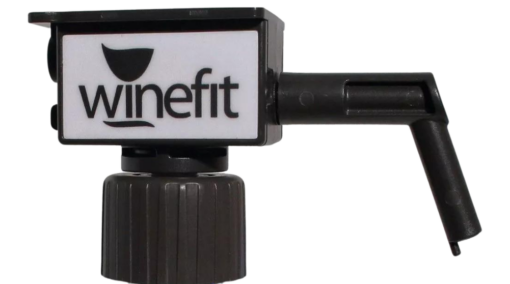 winefit one tête