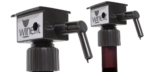 winefit cubo tête
