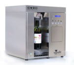 Distributeur Vin au Verre Winefit Cubo