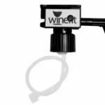 bouchons winefit cubo