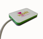 Lecteur Carte RFID EVO
