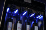 winefit evo