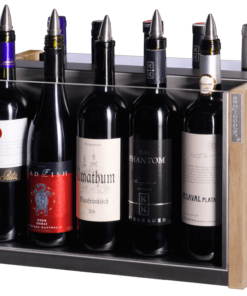 easy-cooler 10 barrique bois
