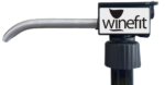 winefit evo tête