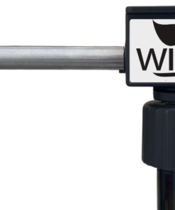 winefit evo tête