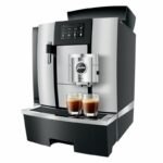 Jura GIGAX3C