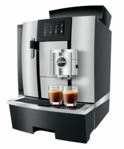 Jura GIGAX3C