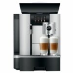 Jura GIGA X3