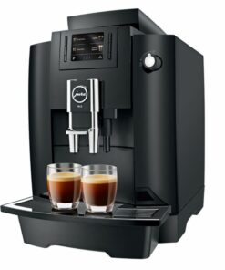 JURA WE6