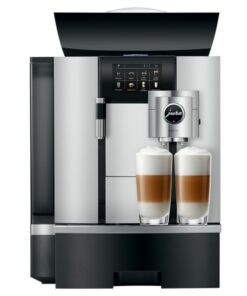 Jura GIGA X3