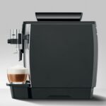 Jura WE8