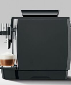Jura WE8