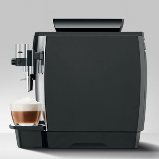 Jura WE8