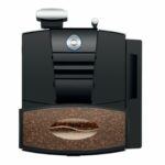 Jura GIGA X3