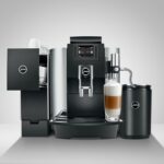 Jura WE8