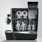Jura GIGA X3