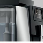 Jura WE8