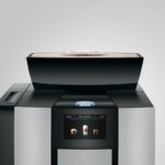 Jura GIGA X3
