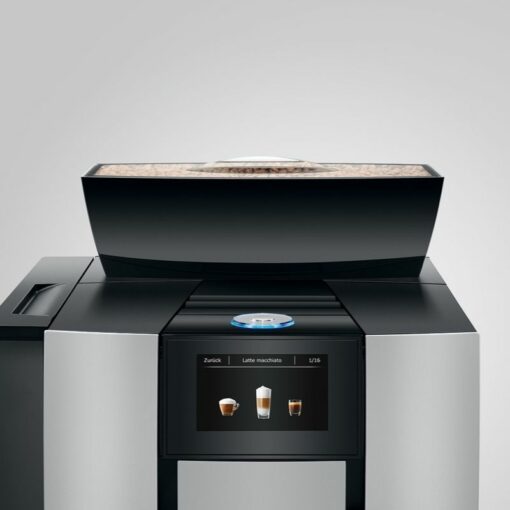 Jura GIGA X3