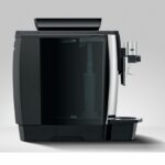 Jura WE8