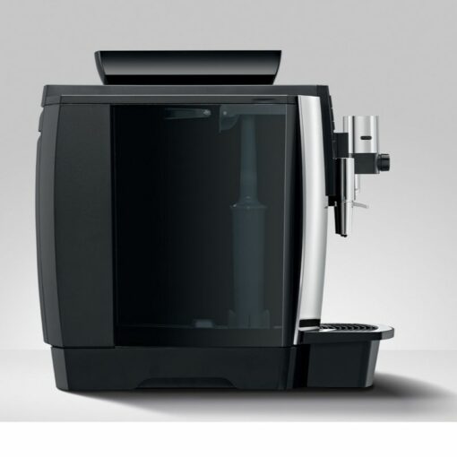 Jura WE8