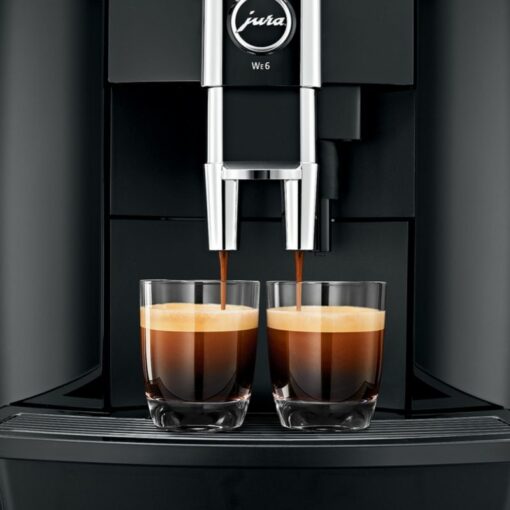 JURA WE6