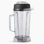 Bol Vitamix Standard 2l pour Barboss