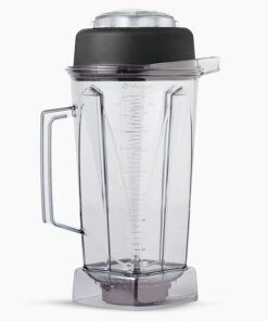 Bol Vitamix Standard 2l pour Barboss