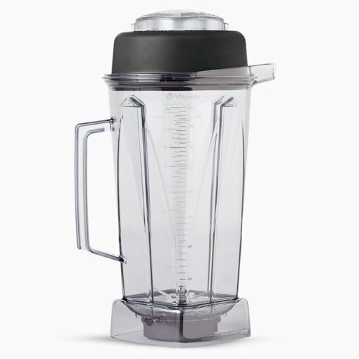 Bol Vitamix Standard 2l pour Barboss
