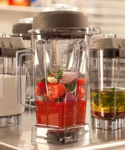 Bol Vitamix Standard 2l pour Barboss