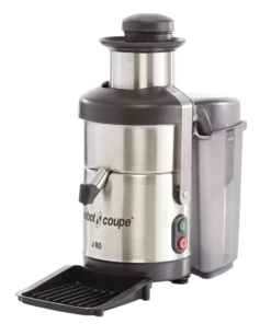 Centrifugeuse Robot Coupe J80