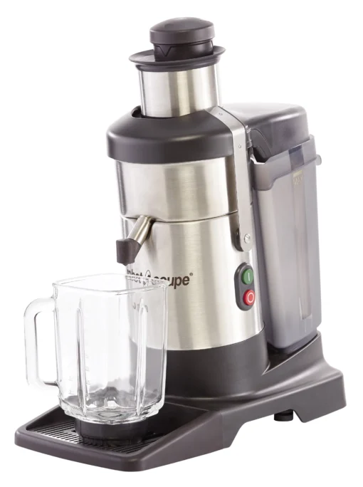 Centrifugeuse Robot Coupe J100