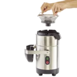 Centrifugeuse Robot Coupe J80