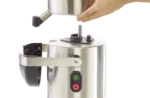 Centrifugeuse Robot Coupe J80