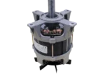 Centrifugeuse Robot Coupe J80