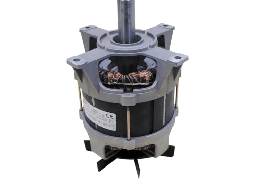 Centrifugeuse Robot Coupe J80