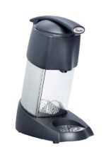 Presse-Agrume Automatique santos Evolution 70